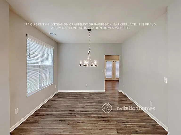 235 N Fortune Way — Photo 7