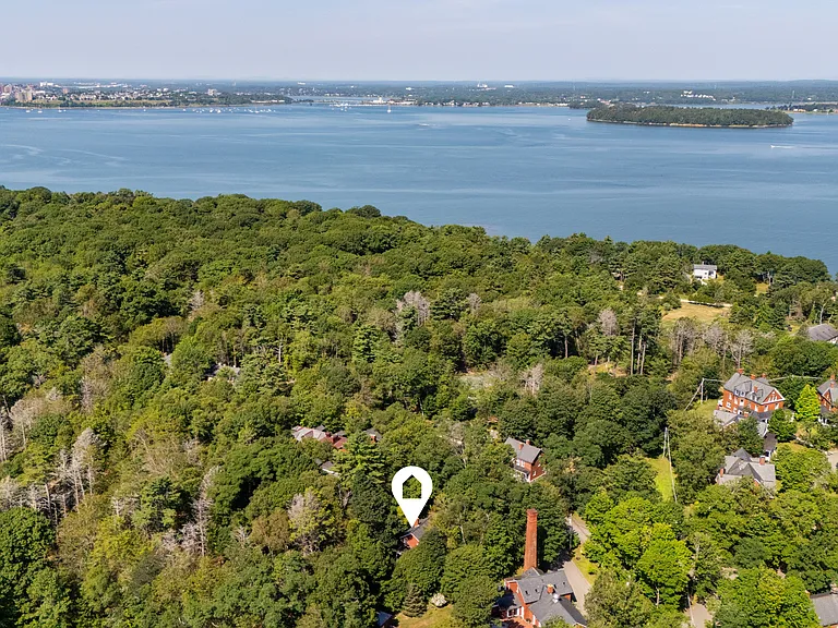 171 Diamond Ave — Photo 36