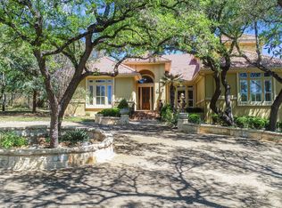 57 Eton Green Cir, San Antonio, TX 78257
