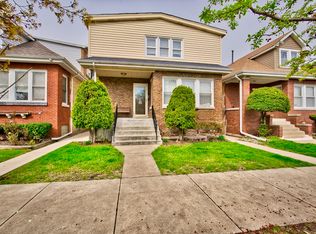 2534 N Rutherford Ave, Chicago, IL 60707
