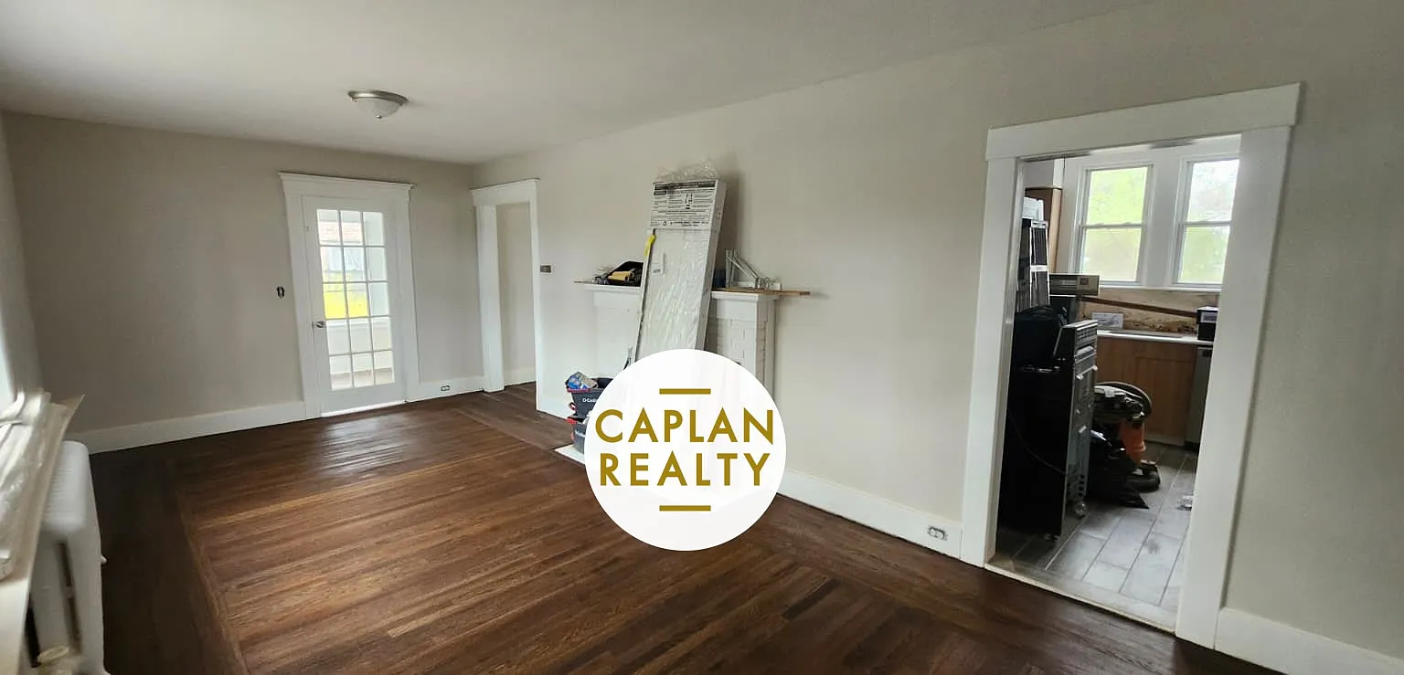 3 bed, 1440 sqft, $4,500 — Photo 2
