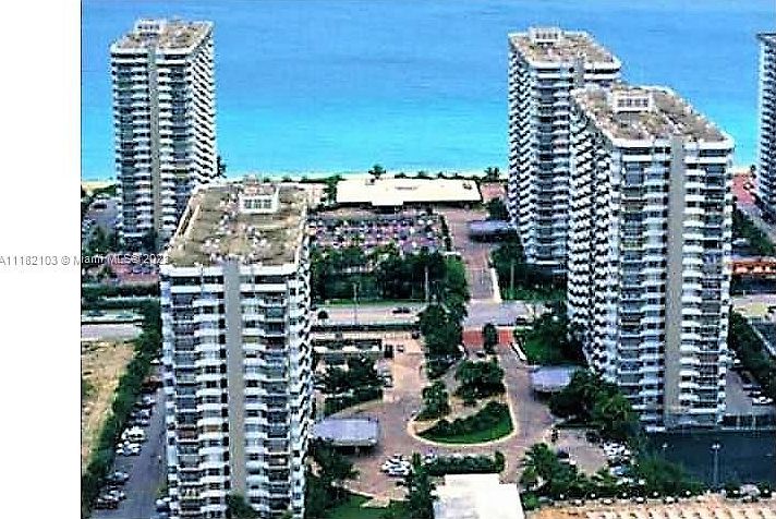 1st image of 1980 S Ocean Dr APT 7J