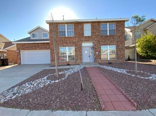 1320 Somerset Dr NW, Albuquerque, NM 87120