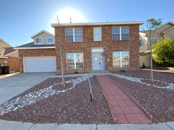 1320 Somerset Dr NW
