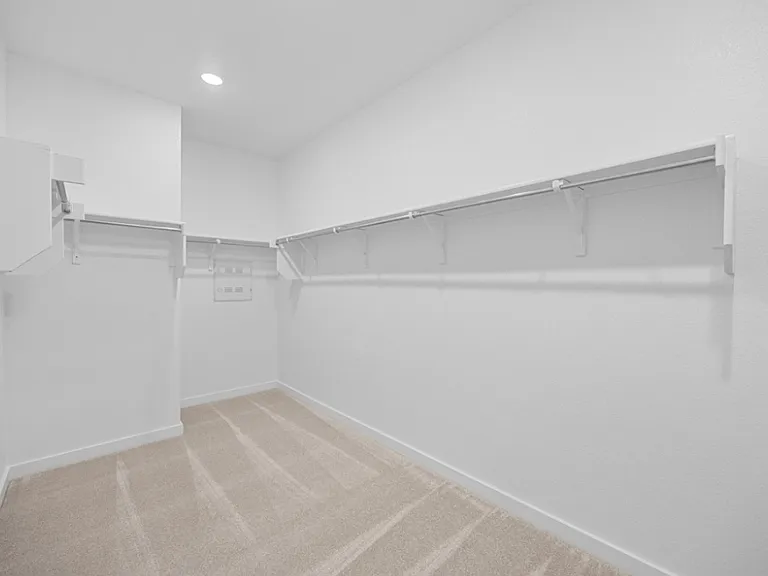 6000 Sean Paul Ln — Photo 15