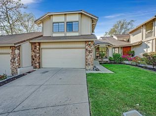 971 Waverly Cmn, Livermore, CA 94551