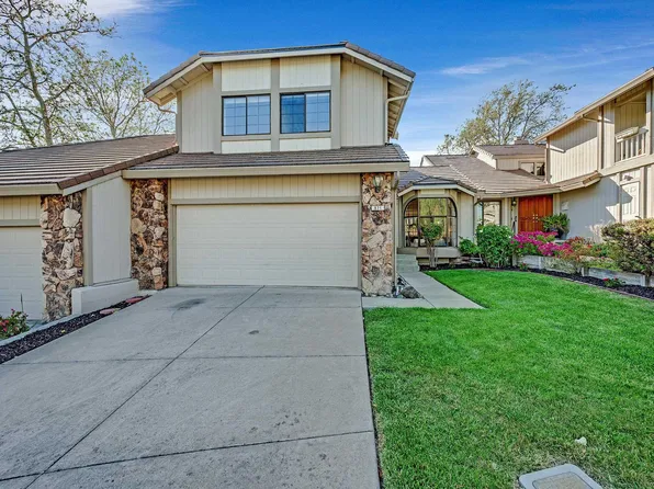 971 Waverly Cmn, Livermore, CA 94551