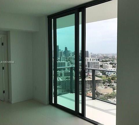 4th image of 7545 E Treasure Dr APT 2B