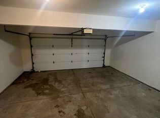 3930 Smith Rd #3930, Lambertville, MI 48144