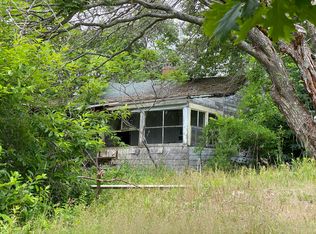 122 Sagadahoc Bay Rd, Georgetown, ME 04548