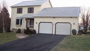 1st image of 435 Hill St #S