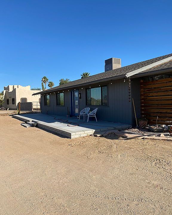 1st image of 8936 W Cielo Grande