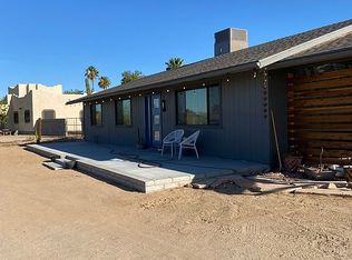 8936 W Cielo Grande, Peoria, AZ 85383