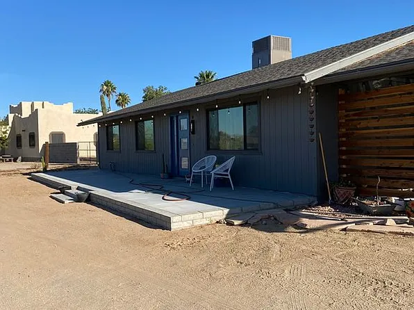 8936 W Cielo Grande, Peoria, AZ 85383