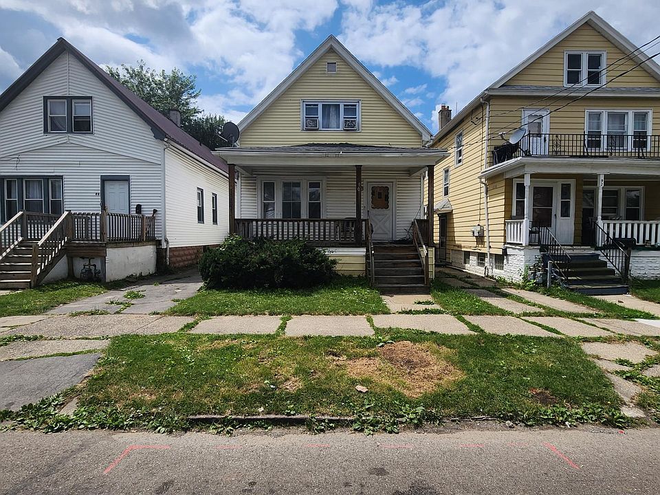 1st image of 90 Theodore St APT 1