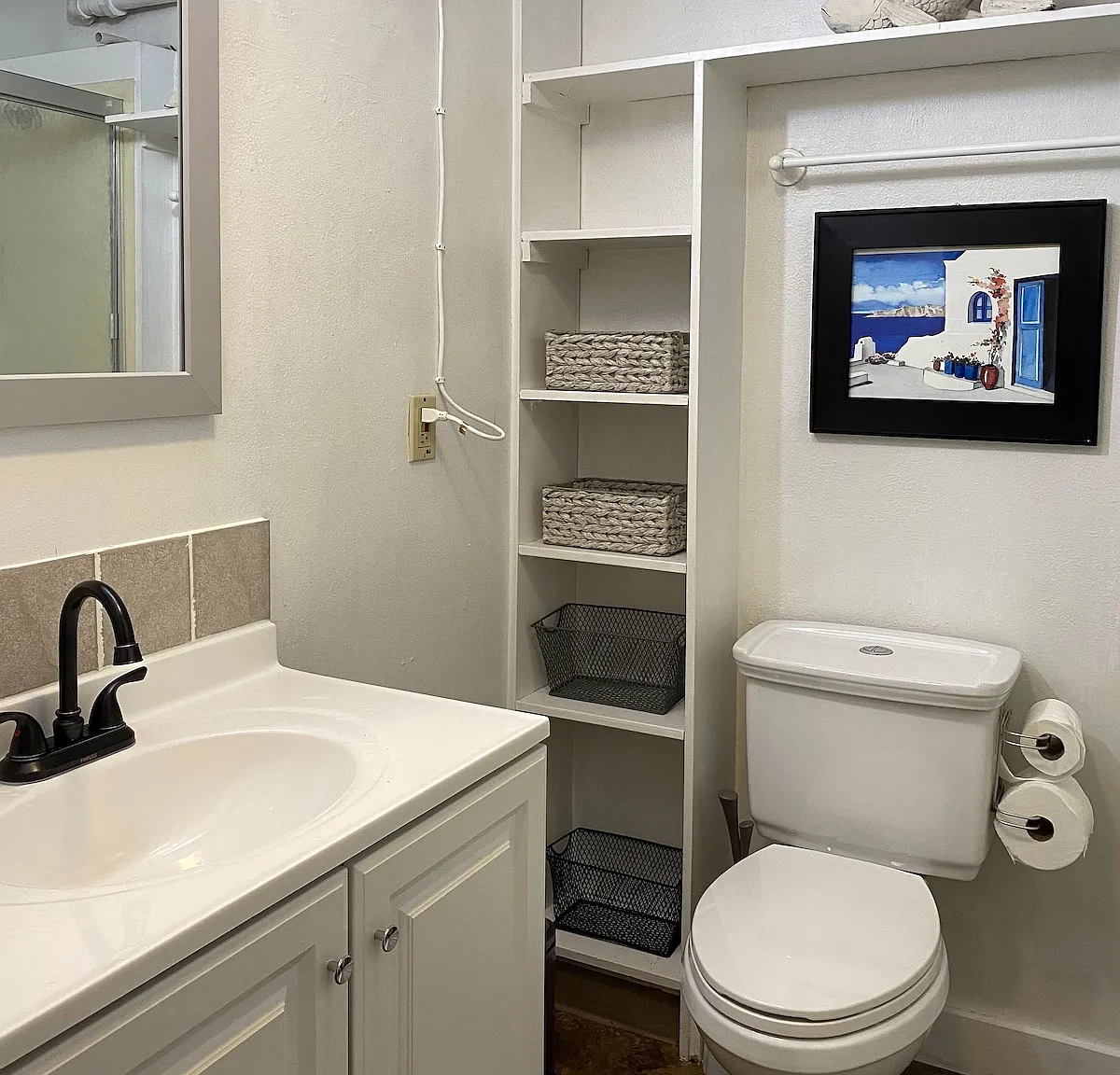 1 bed, 400 sqft, $1,290 — Photo 4