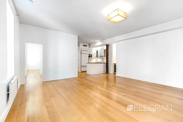 Rented by (Legacy) Elegran | media 27