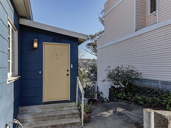 5th image of 1880 8th Ave