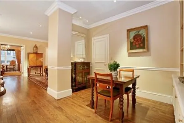 Sold by Corcoran | media 36