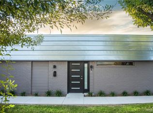 1407 W Nolana St #2, McAllen, TX 78504