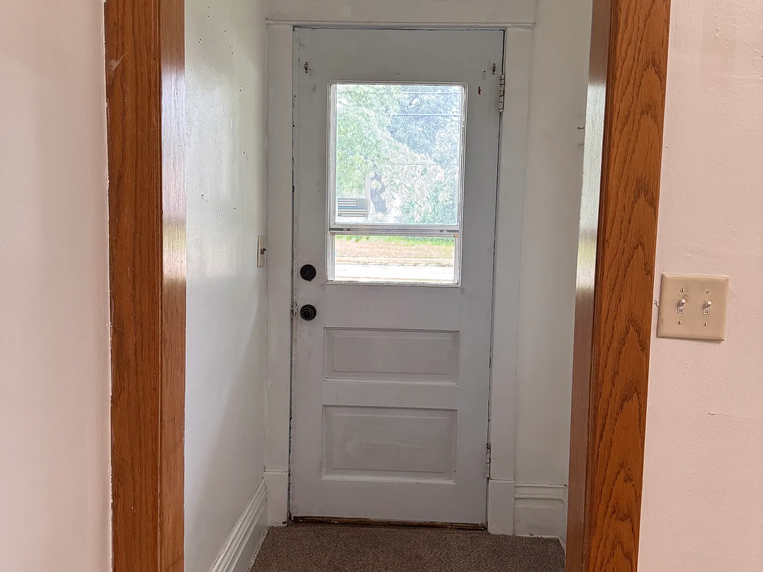 2 bed, $1,500 — Photo 2