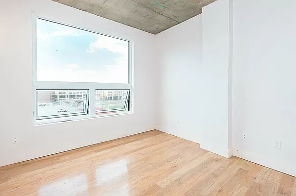 Rented by Rentopia | media 9