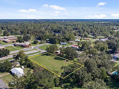 5409 College Dr, Graceville, FL 32440 | Zillow