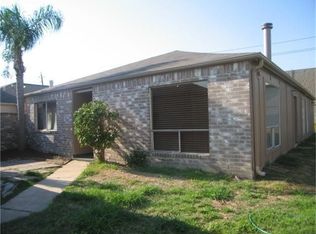 9211 Riverside Lodge Dr, Houston, TX 77083