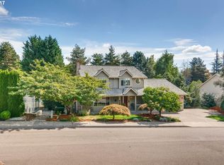 14600 SW 139th Ave, Tigard, OR 97224