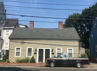 456 Middle St, Portsmouth, NH 03801