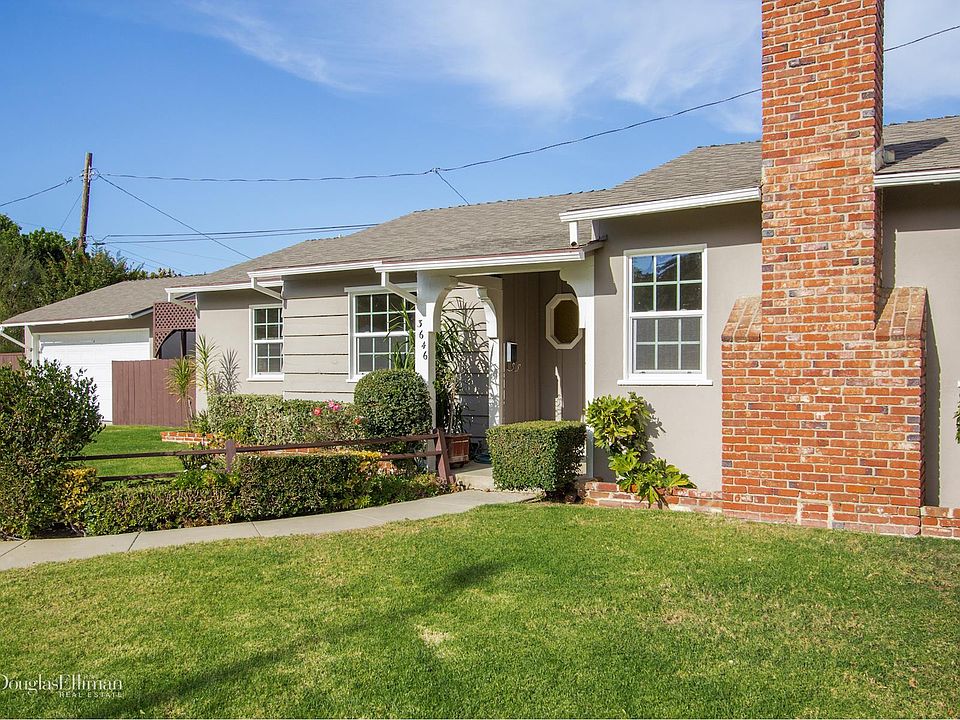 1st image of 3646 Stoner Ave