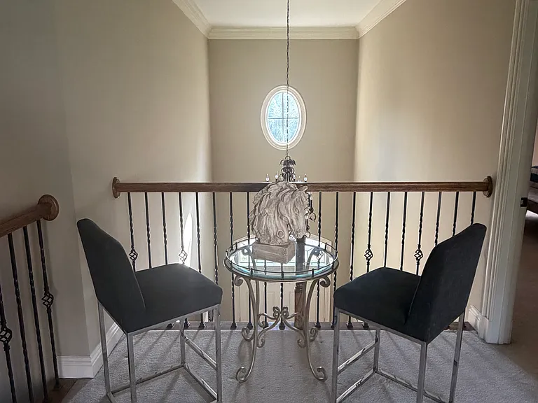 15713 Spyglass Hill Loop — Photo 8