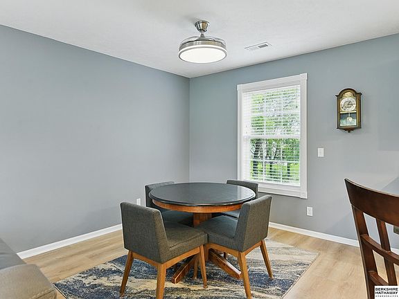 4th image of 5901 N 166th Ct