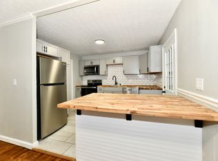 (Undisclosed Address), Indianapolis, IN 46224