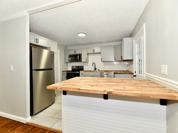 (undisclosed Address), Indianapolis, IN 46224