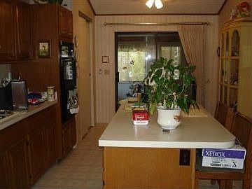 4th image of 6937 Wake Forest Ln #2005