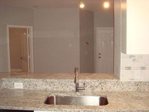 5th image of 2525 Maitland Crossing Way APT 13103