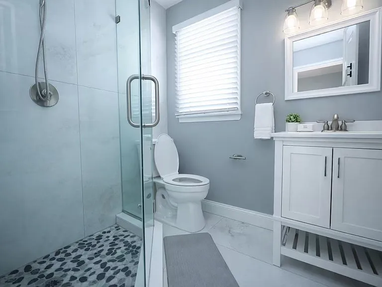 43 Barrow Pl #2 — Photo 12