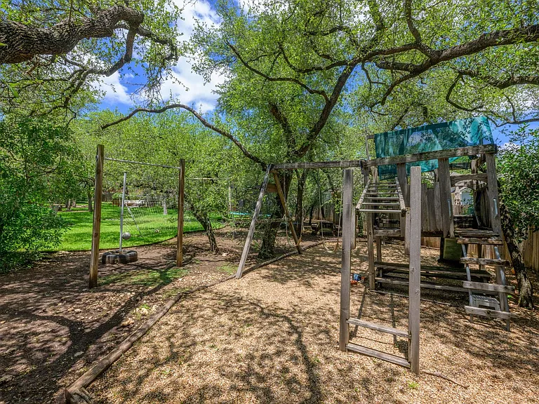 12329 Pleasant Hill Ct — Photo 30