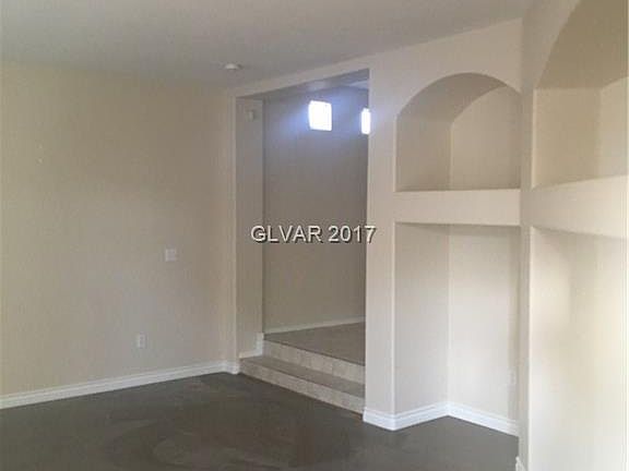 5th image of 7279 Patmore Ash Ct #0