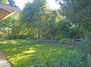 13149 Clairepointe Way, Oakland, CA 94619