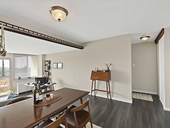 3rd image of 12900 Lake Ave APT 1211
