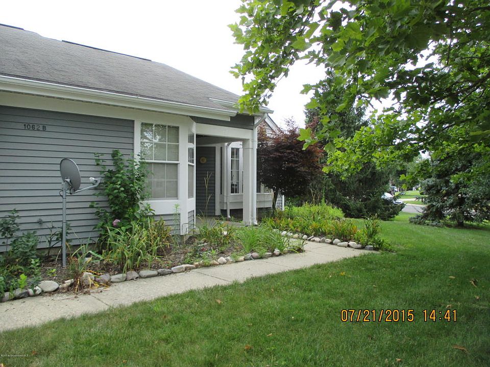 1st image of 1062 Buckingham Dr