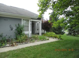 1062 Buckingham Dr, Manchester, NJ
