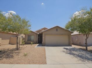 2333 W Gaby Rd, Phoenix, AZ 85041
