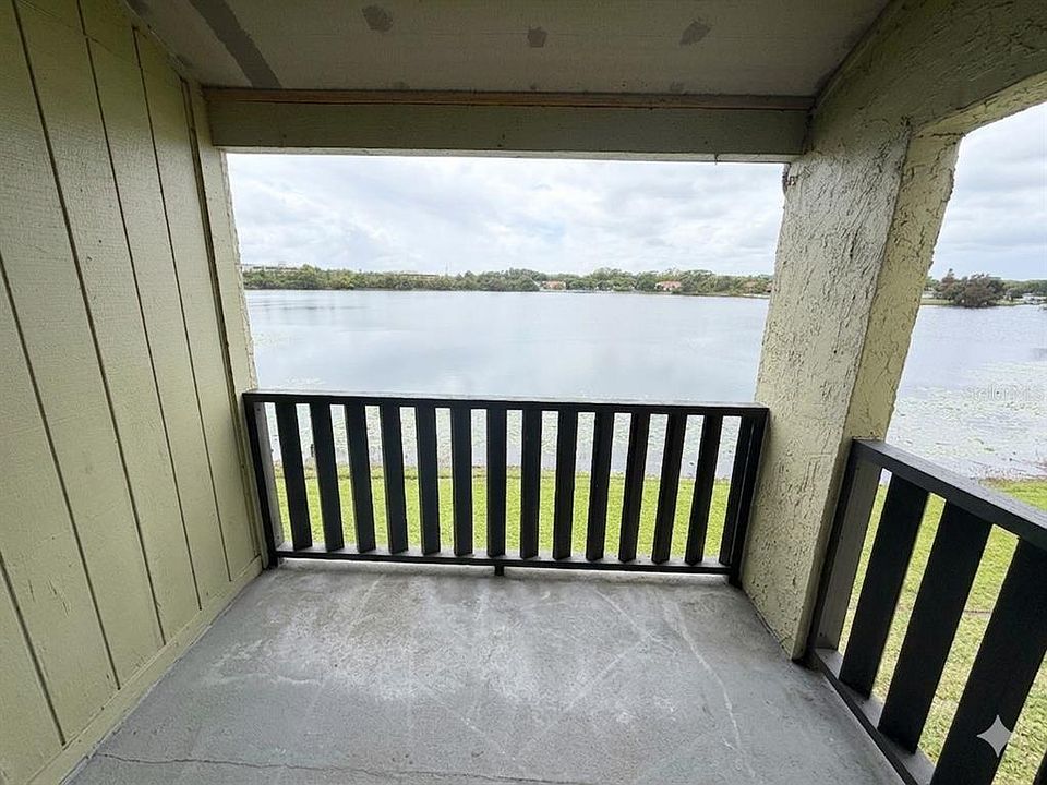 1st image of 954 Lake Destiny Rd Unit G