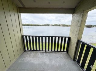 954 Lake Destiny Rd Unit G, Altamonte Springs, FL 32714