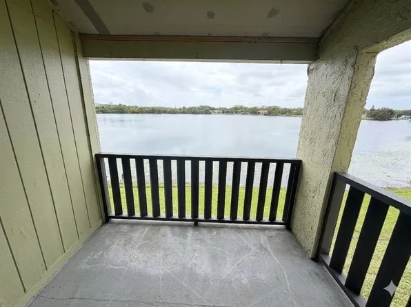 954 Lake Destiny Rd Unit G, Altamonte Springs, FL 32714