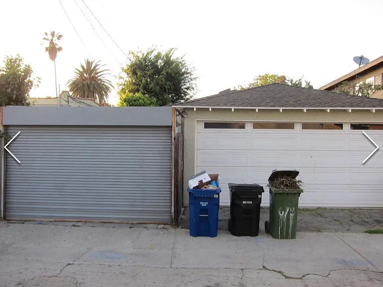 674 E Flower Ave — Photo 28