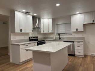2260 Windward Ln, Rancho Cordova, CA 95670